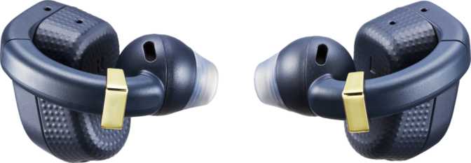Casio earU Review: Open-Ear Earbuds Worth Buying?