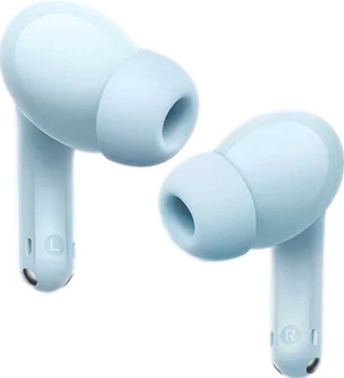 Xiaomi Redmi Buds 8 Lite Review: Budget ANC Earbuds Put to the Test