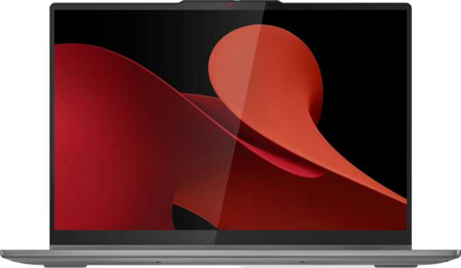 Lenovo IdeaPad 5 2-in-1 Gen 9 16-Inch: An Honest Full Review