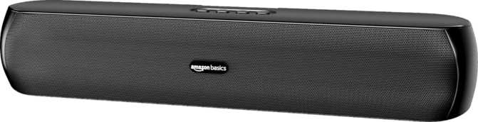 Amazon Basics C12 Review – Audio Quality Worth It?