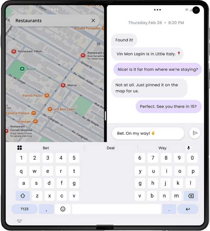 Motorola Razr Fold Review: Specs, Performance & Verdict