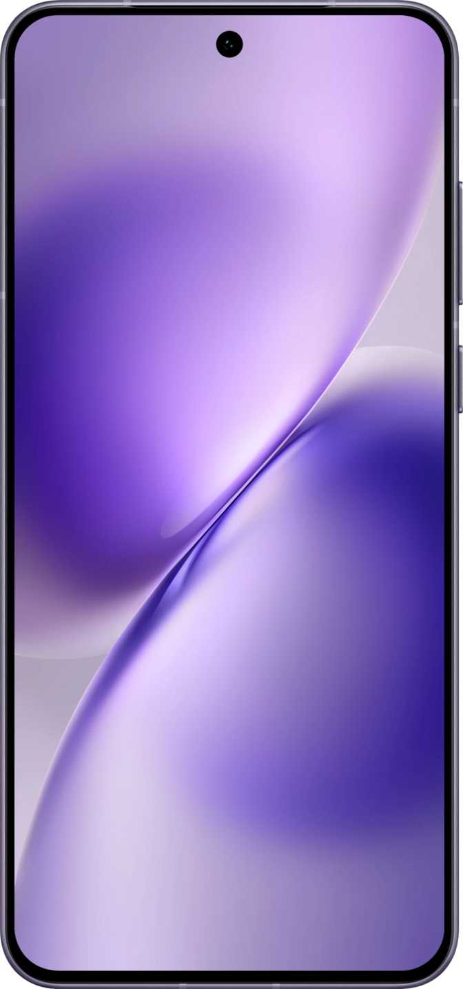 Vivo X200T Review: Flagship Power, Honest Trade-offs