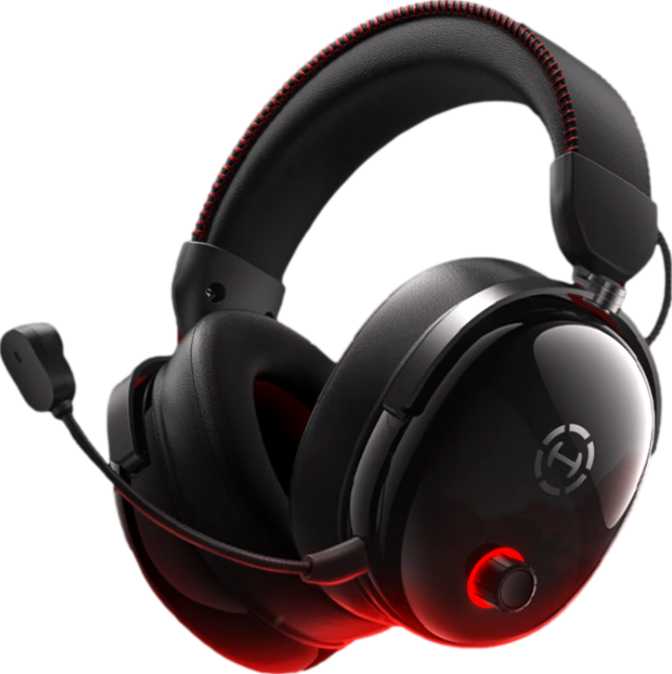 Edifier Hecate G3 Max Review – Gaming Endurance Done Right