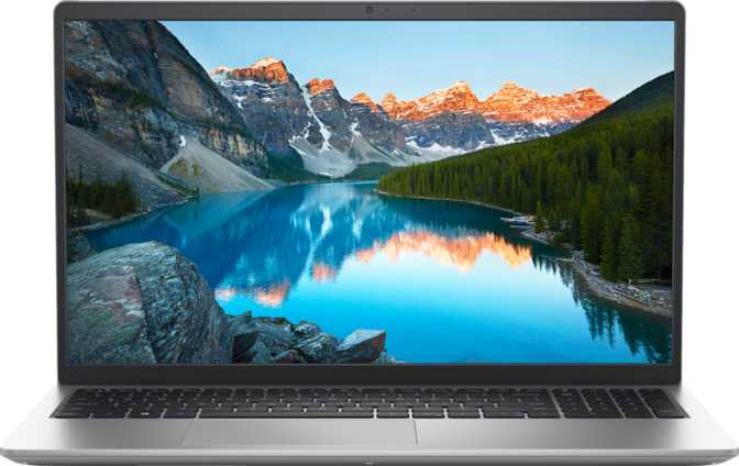 Dell Inspiron 15 3530 (2025) Review: Big Storage, Real Trade-Offs