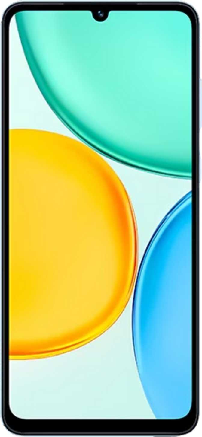 Honor X5d Full Review: Does This Budget Phone Deliver?