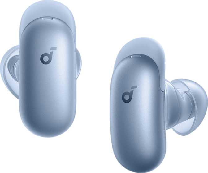 Anker Soundcore Liberty 5 Pro: Full Review and Real-World Verdict