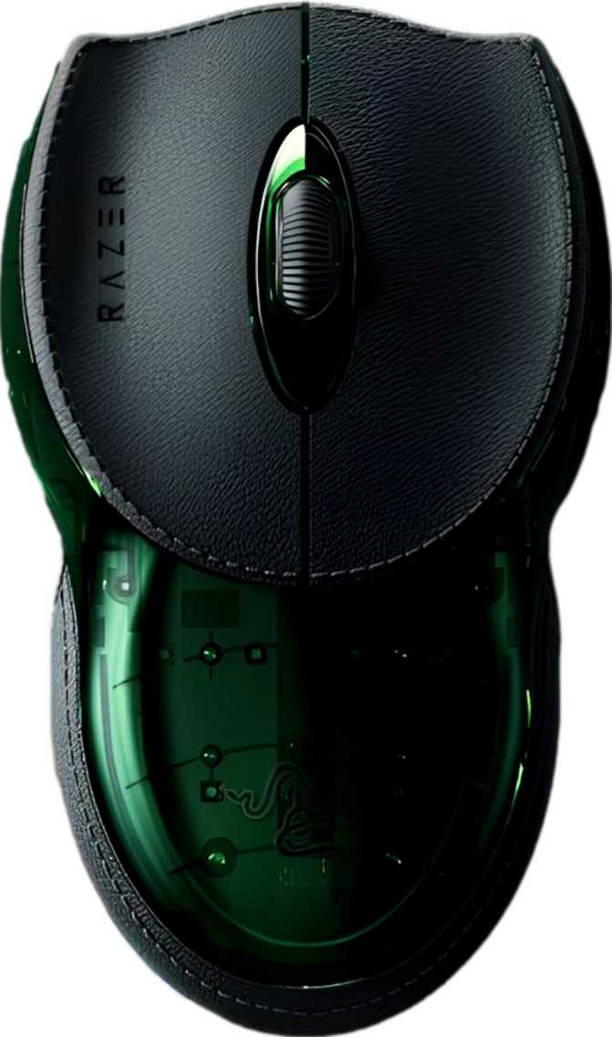 Razer Boomslang 20th Anniversary Edition Review – Worth It?