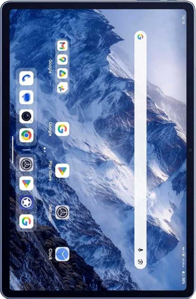 Alldocube iPlay 70E Review: A Budget Tablet That Earns Its Price