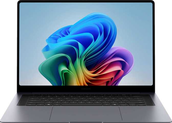 Samsung Galaxy Book6 Pro 16 Review: Premium OLED, Real-World Tested