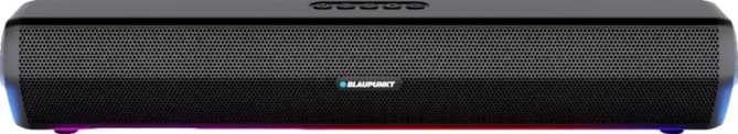 Blaupunkt SBA20 Pro Review – Is It Worth Buying?