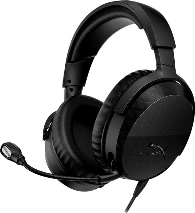 HyperX CloudX Stinger 3: Full Review for Multi-Platform Gamers