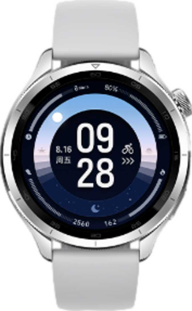 Xiaomi Watch S4 Full Review: A Smartwatch That Earns Its Place