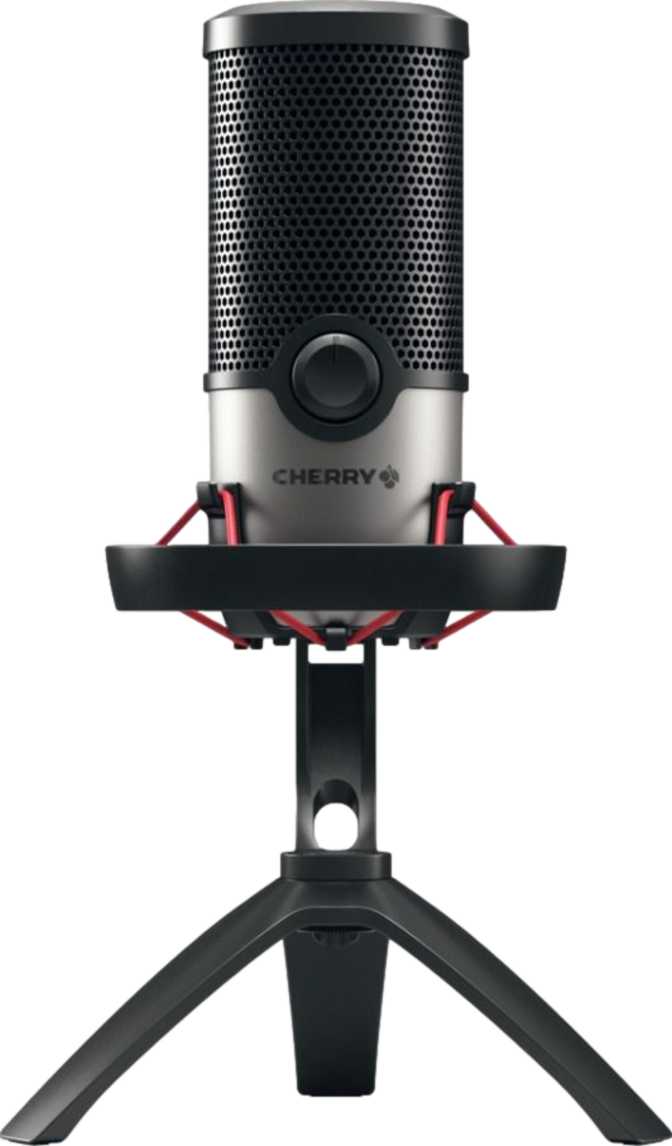 Cherry UM 6.0 Advanced: An Honest Real-World Review