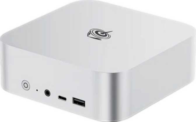 Beelink SER10 Max Review: A Compact PC That Finally Gets It Right