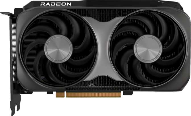 AMD Radeon RX 9060 XT LP 16GB Full Review: Compact Power Delivered