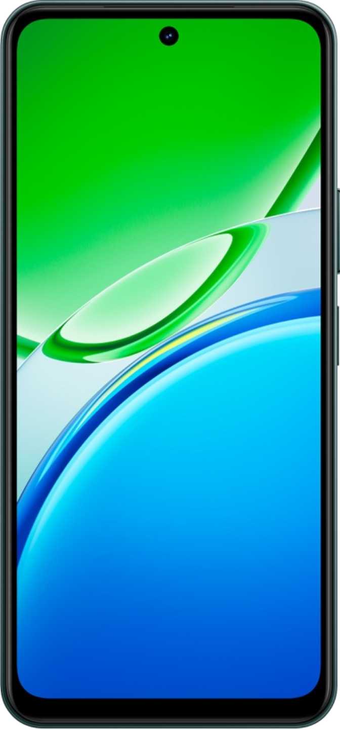 Vivo Y21d Review: IP68 Budget Phone Worth Buying?