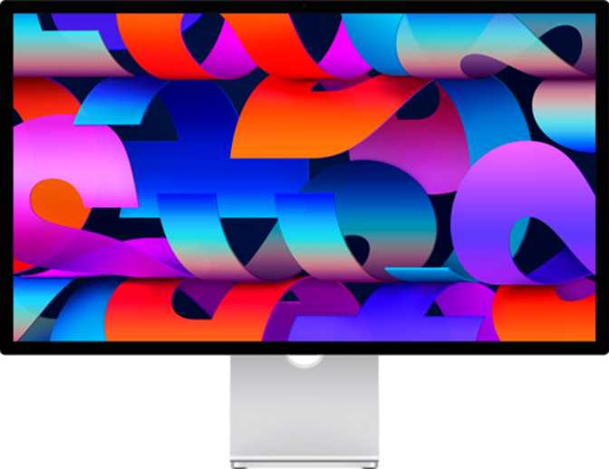 Apple Studio Display (2026) 27″ Review: A Mac-First 5K Monitor That Means Business