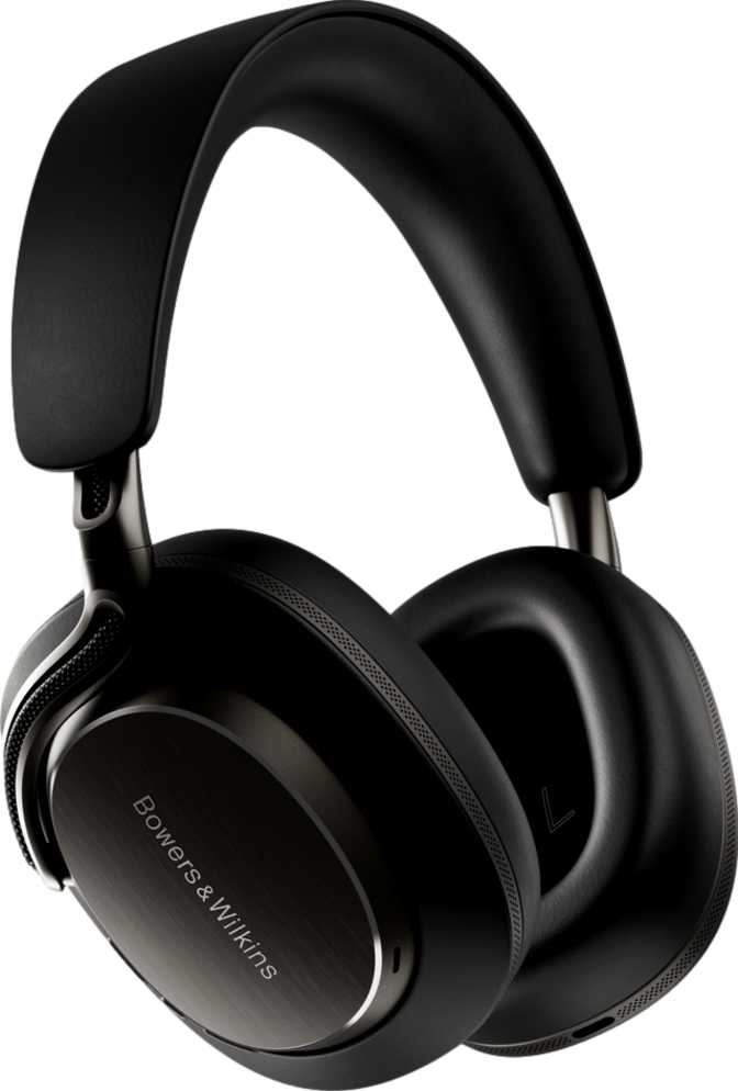 Bowers & Wilkins Px8 S2 Review – Worth the Price?
