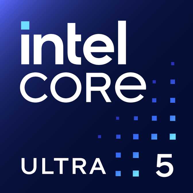 Intel Core Ultra 5 335: Full Review of a Mid-Range Laptop CPU