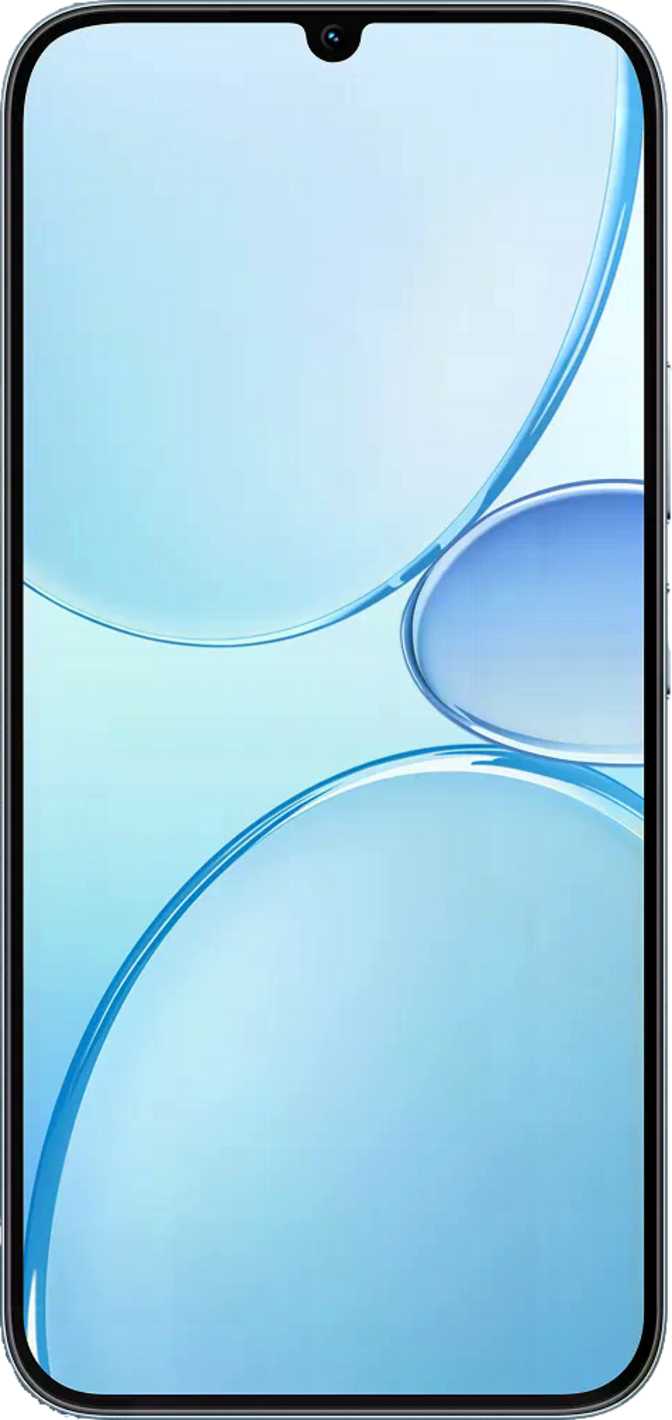 Realme Narzo 100 Lite 5G: Full Review of the Budget Battery Champion