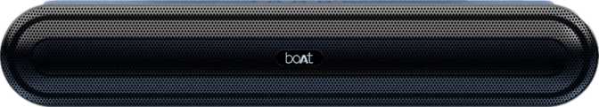 boAt Aavante Bar 490 Review - Worth It or Skip?