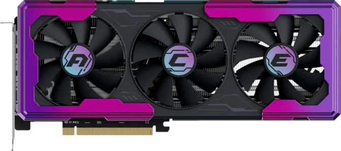 Yeston Game Ace RTX 5060 Ti 16GB Review - Worth It?