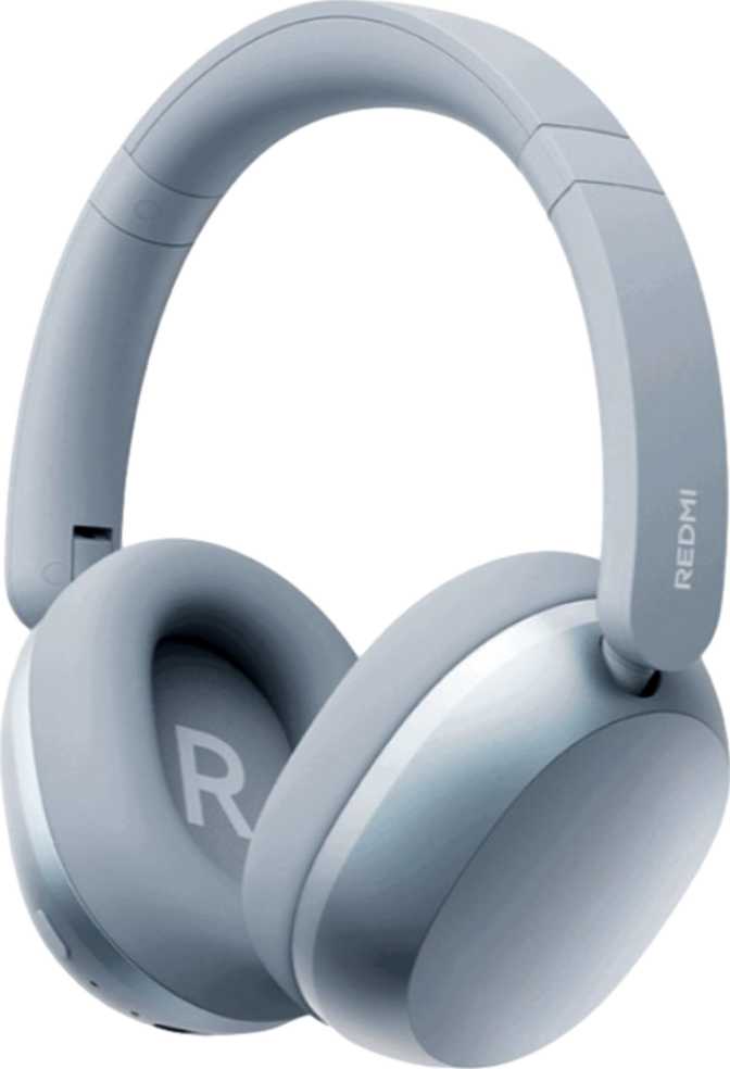 Xiaomi Redmi Headphones Neo: An Honest Full Review
