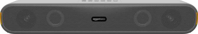 Amazon Basics X12 Review - aptX Adaptive on a Budget