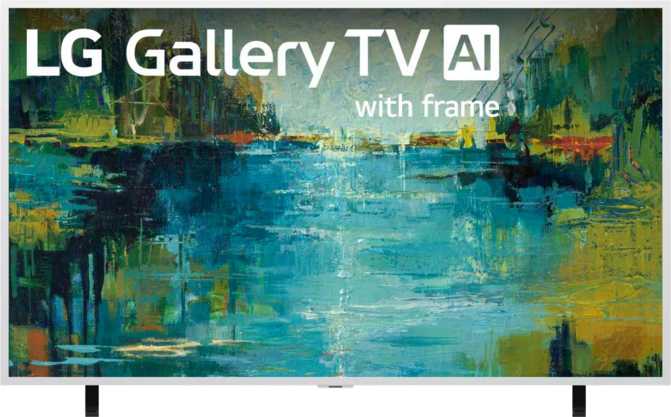 LG 65LX7BPUA 65-Inch Review: Mini-LED 4K TV Worth It?