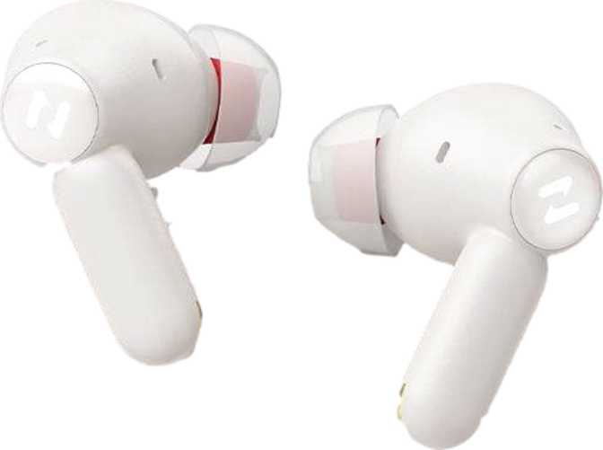 Havit Space NC01T Review – Battery, Sound & Verdict