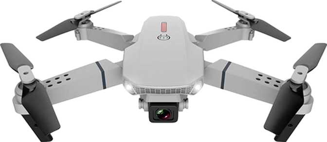 Holy Stone HS790 Review: 60-Minute Drone Worth It?