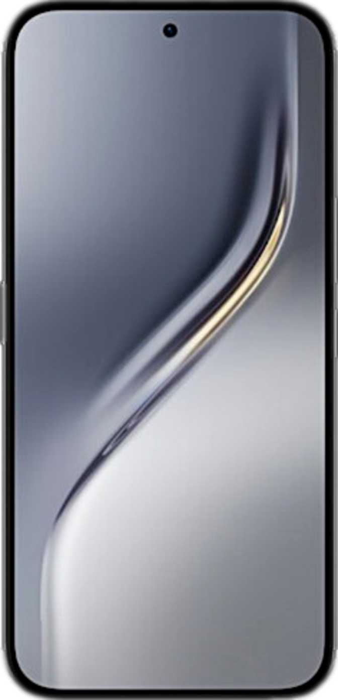 Tecno Camon 50 4G Review: OLED Screen, IP68 Body, Honest Trade-Offs