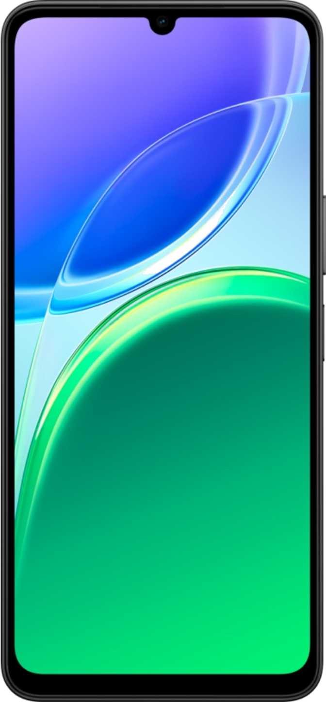 Vivo Y05 Review: A Budget Phone That Takes Durability Seriously