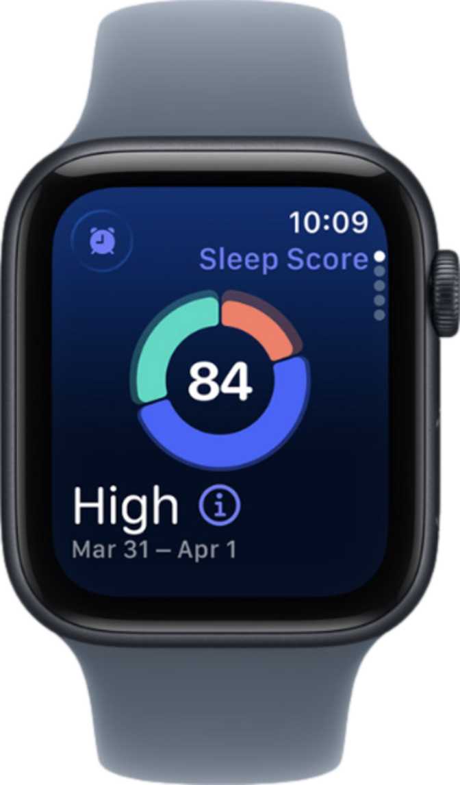 Apple Watch SE 3 Review: Smart Features, Real Trade-Offs