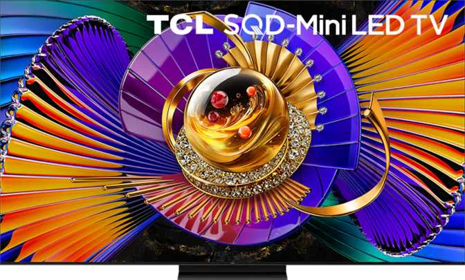 TCL 98C7L 98-Inch TV: A Full Review of the Near-Cinema Home Screen