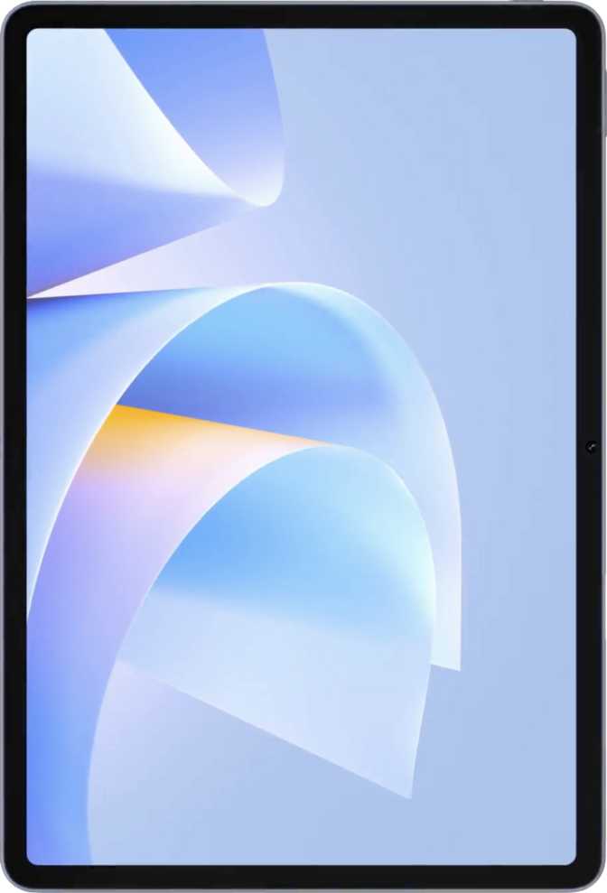 Huawei MatePad 11.5 (2026) Review – Worth Buying?
