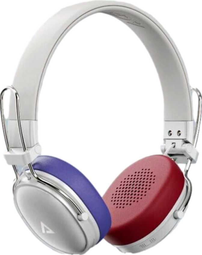 Acefast H7 Review: 55-Hour ANC Headphones Worth It?