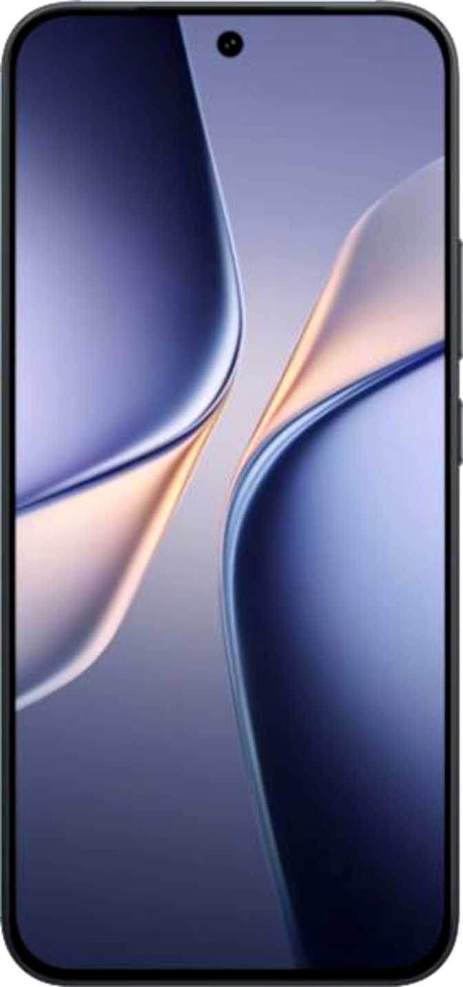 Vivo T5 Pro Full Review: The Mid-Ranger Built to Last for Days