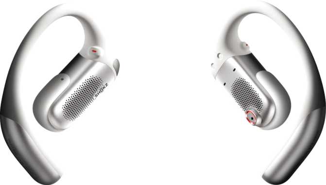 Shokz OpenFit Pro Review - Open-Ear ANC Worth Buying?