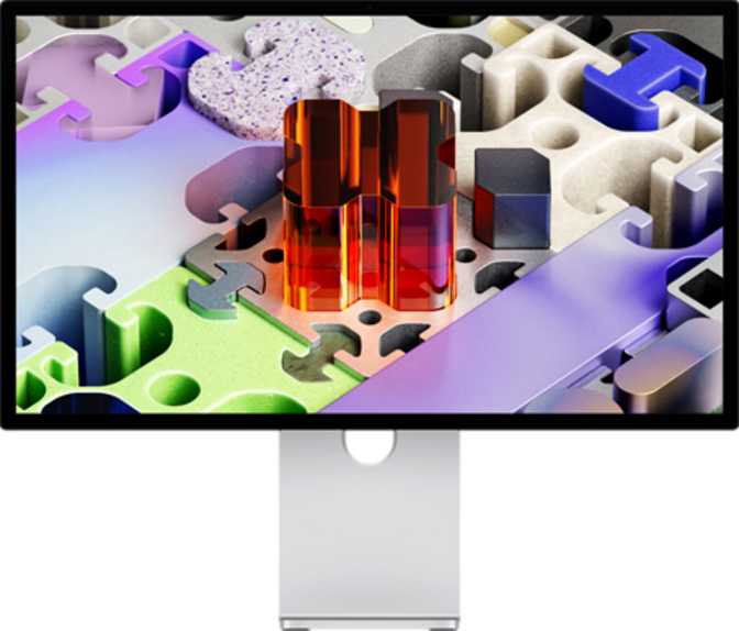 Apple Studio Display XDR 27″ Review: A True Pro Display for Mac Users