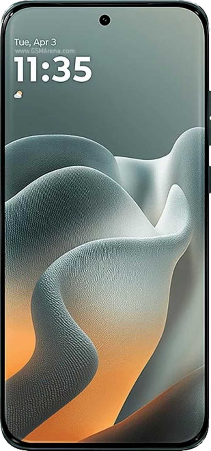 Motorola Edge 70 Fusion Plus Review: An Honest In-Depth Look