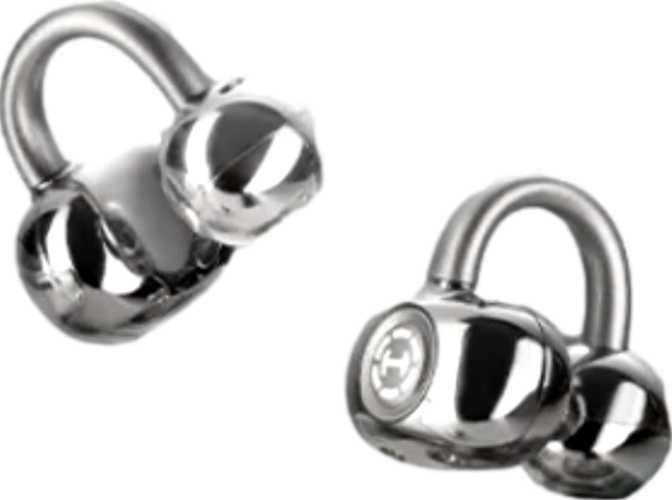 Edifier Hecate CP2 Review – Open-Ear TWS Worth It?