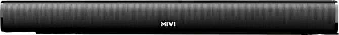 Mivi Fort Q60 Review: aptX Adaptive Speaker Worth Buying?