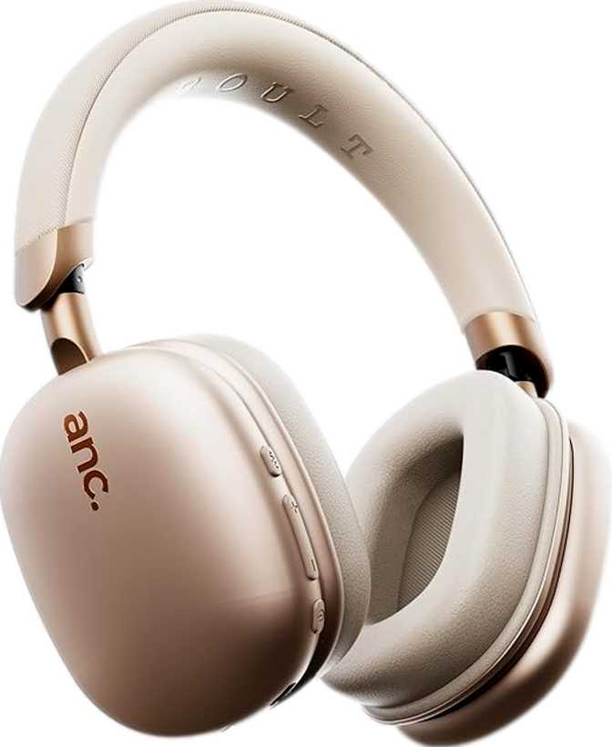 Boult Audio Fluid X Pro Review: Exceptional Battery, Real Compromises