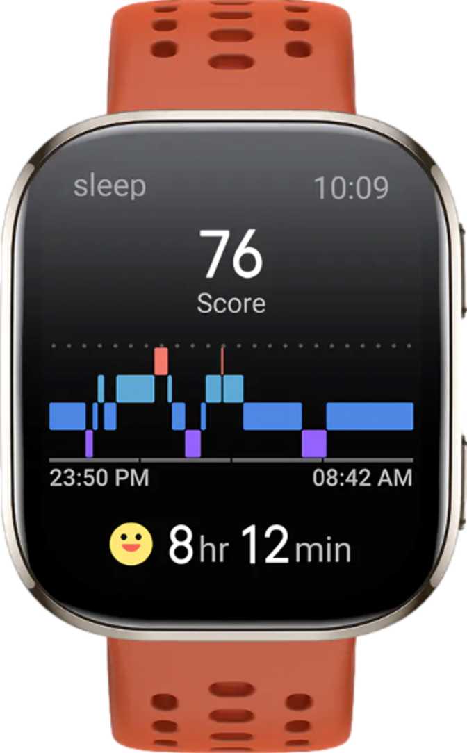 Amazfit Bip 6 Full Review: Lightweight Smartwatch That Earns Its Price