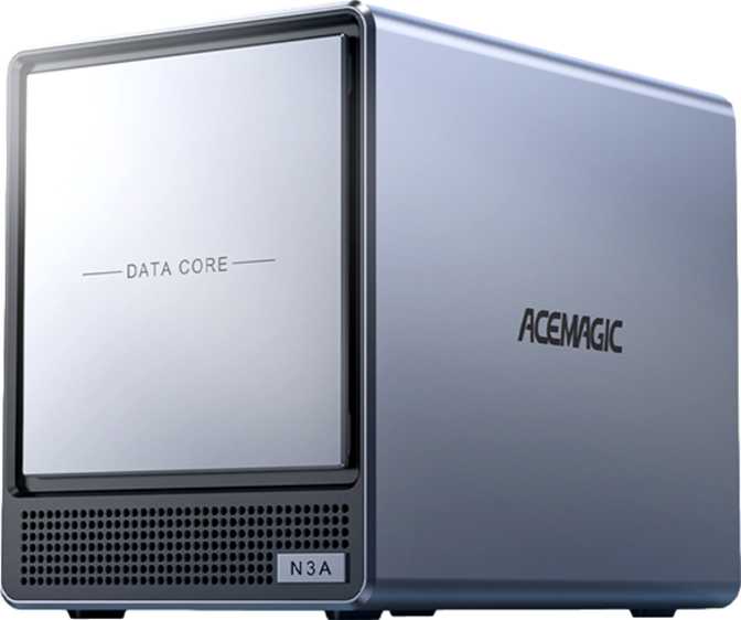 Acemagic N3A Review: Is This 64GB Mini PC Worth Buying?