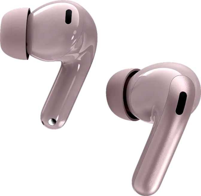 Motorola Moto Buds 2 Full Review: Modern Specs, Real-World Trade-Offs