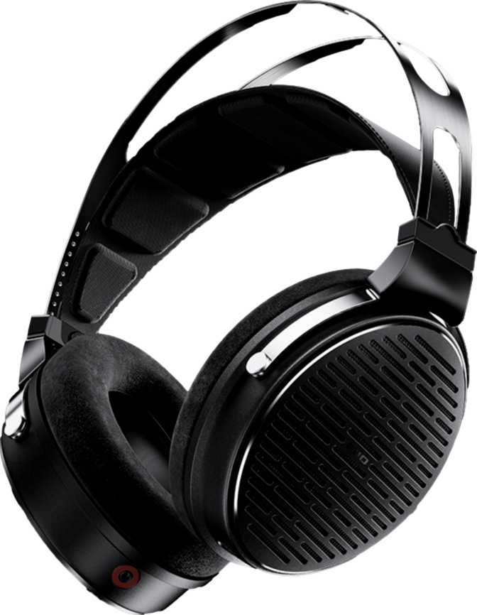 FiiO JT3 Review: An Open-Back Headphone for Serious Home Listeners