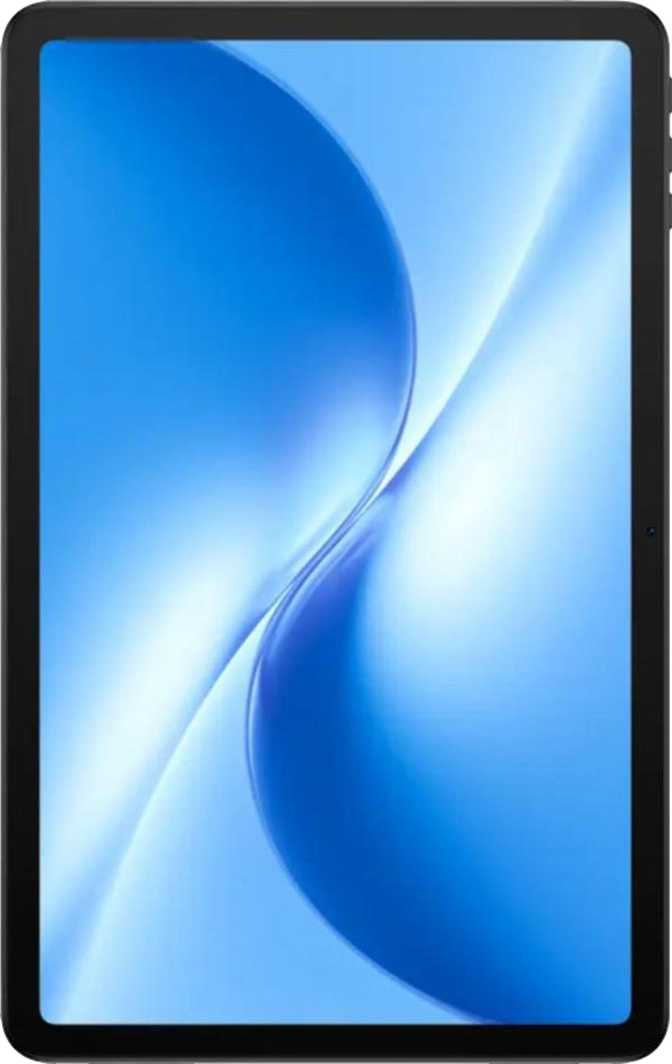 Doogee U12 Review: Big-Screen Budget Tablet Worth It?