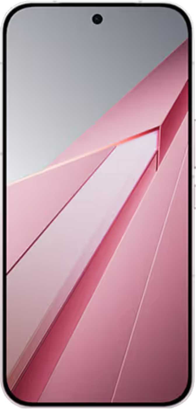 Oppo K15 Pro Plus Review: Flagship Power, 2-Day Battery